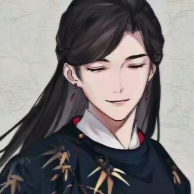 班主任猥亵女学生后竟转岗后勤不合法规