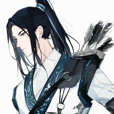 氯化钾输液 快推执行死刑